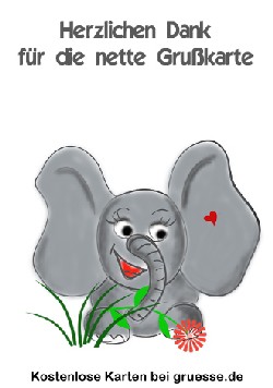 grusskarte-diverses-danke-karten_015