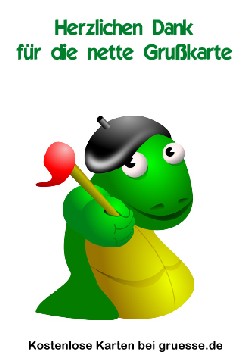 grusskarte-diverses-danke-karten_016