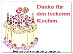 grusskarte-diverses-danke-q_001
