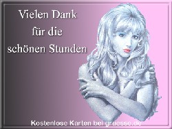 grusskarte-diverses-danke-q_002