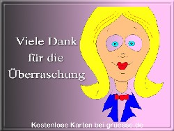 grusskarte-diverses-danke-q_006
