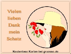 grusskarte-diverses-danke-q_007