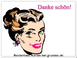 grusskarte-diverses-danke-q_008