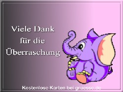 grusskarte-diverses-danke-q_010