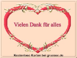 grusskarte-diverses-danke-q_011