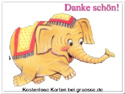 grusskarte-diverses-danke-q_012