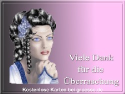 grusskarte-diverses-danke-q_014