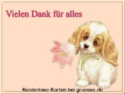 grusskarte-diverses-danke-q_015