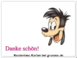 grusskarte-diverses-danke-q_016