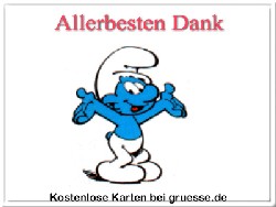 grusskarte-diverses-danke-q_017
