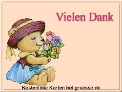 grusskarte-diverses-danke-q_019