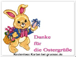 grusskarte-diverses-danke-q_020