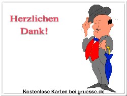 grusskarte-diverses-danke-q_021