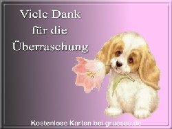 grusskarte-diverses-danke-q_022