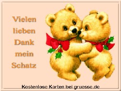 grusskarte-diverses-danke-q_023