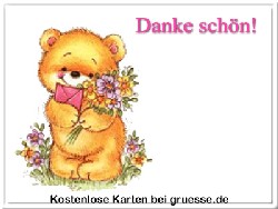 grusskarte-diverses-danke-q_024