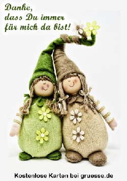 grusskarte-diverses-danke_001