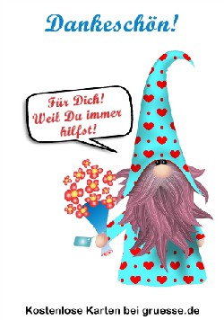 grusskarte-diverses-danke_002