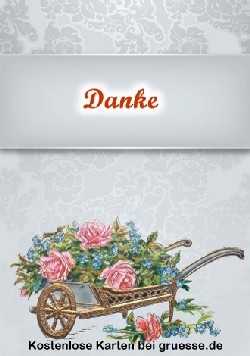 grusskarte-diverses-danke_003