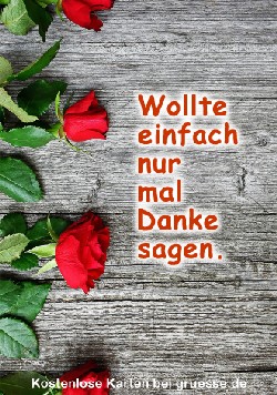 grusskarte-diverses-danke_004