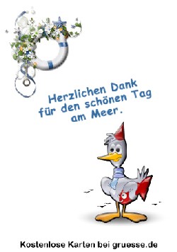 grusskarte-diverses-danke_009