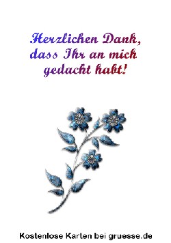 grusskarte-diverses-danke_011