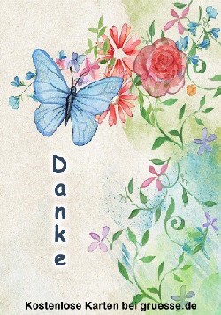 grusskarte-diverses-danke_012