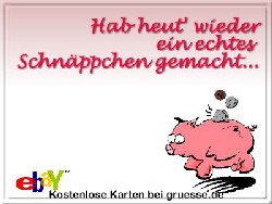 grusskarte-diverses-ebay-q_001