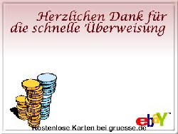 grusskarte-diverses-ebay-q_002