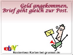 grusskarte-diverses-ebay-q_003