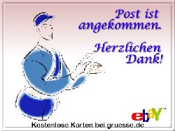 grusskarte-diverses-ebay-q_004