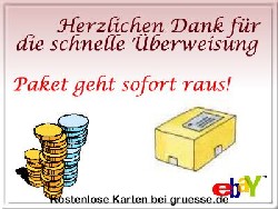 grusskarte-diverses-ebay-q_006