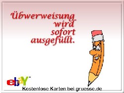 grusskarte-diverses-ebay-q_007