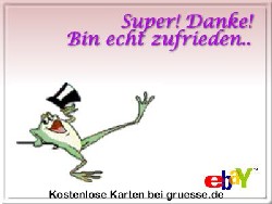 grusskarte-diverses-ebay-q_008