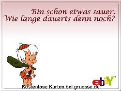 grusskarte-diverses-ebay-q_010