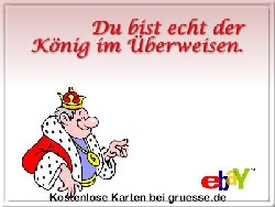 grusskarte-diverses-ebay-q_011