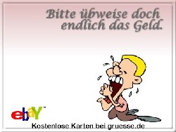 grusskarte-diverses-ebay-q_012