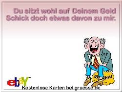 grusskarte-diverses-ebay-q_013