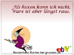grusskarte-diverses-ebay-q_014