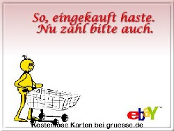 grusskarte-diverses-ebay-q_015