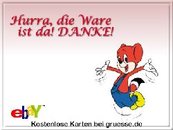 grusskarte-diverses-ebay-q_016