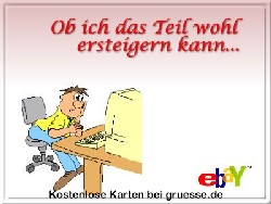 grusskarte-diverses-ebay-q_019