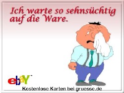 grusskarte-diverses-ebay-q_020