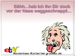 grusskarte-diverses-ebay-q_021