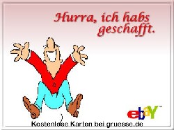 grusskarte-diverses-ebay-q_023