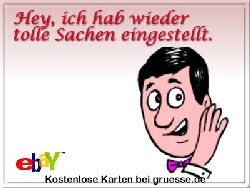 grusskarte-diverses-ebay-q_024