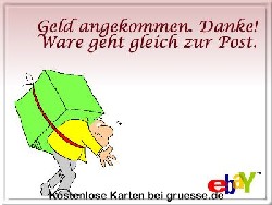 grusskarte-diverses-ebay-q_026