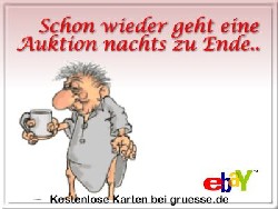 grusskarte-diverses-ebay-q_027