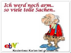 grusskarte-diverses-ebay-q_028