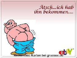 grusskarte-diverses-ebay-q_029